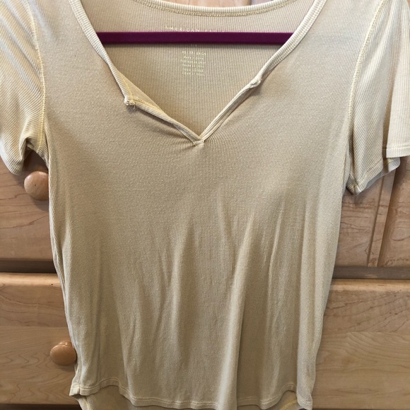 American Eagle Outfitters Tops - top